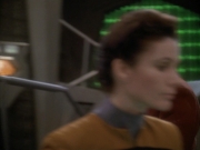 Filename=extant_StarTrek_DS9_3x23-FamilyBusiness_00739.jpg
Filesize=138KiB
Dimensions=1200x900
Date added=Sep 07, 2019 extant_StarTrek_DS9_3x23-FamilyBusiness_00739.jpg