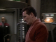 Filename=extant_StarTrek_DS9_3x23-FamilyBusiness_00740.jpg
Filesize=138KiB
Dimensions=1200x900
Date added=Sep 07, 2019 extant_StarTrek_DS9_3x23-FamilyBusiness_00740.jpg