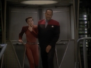 Filename=extant_StarTrek_DS9_3x23-FamilyBusiness_00742.jpg
Filesize=160KiB
Dimensions=1200x900
Date added=Sep 07, 2019 extant_StarTrek_DS9_3x23-FamilyBusiness_00742.jpg