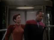 extant_StarTrek_DS9_3x23-FamilyBusiness_00747.jpg