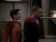 extant_StarTrek_DS9_3x23-FamilyBusiness_00748.jpg