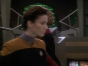 Filename=extant_StarTrek_DS9_3x23-FamilyBusiness_00750.jpg
Filesize=138KiB
Dimensions=1200x900
Date added=Sep 07, 2019 extant_StarTrek_DS9_3x23-FamilyBusiness_00750.jpg