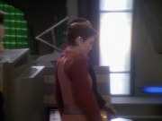 extant_StarTrek_DS9_3x23-FamilyBusiness_00751.jpg