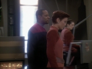 extant_StarTrek_DS9_3x23-FamilyBusiness_00752.jpg