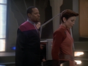 Filename=extant_StarTrek_DS9_3x23-FamilyBusiness_00753.jpg
Filesize=141KiB
Dimensions=1200x900
Date added=Sep 07, 2019 extant_StarTrek_DS9_3x23-FamilyBusiness_00753.jpg