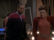 extant_StarTrek_DS9_3x23-FamilyBusiness_00754.jpg