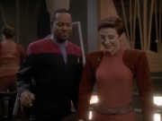extant_StarTrek_DS9_3x23-FamilyBusiness_00755.jpg