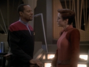 Filename=extant_StarTrek_DS9_3x23-FamilyBusiness_00757.jpg
Filesize=145KiB
Dimensions=1200x900
Date added=Sep 07, 2019 extant_StarTrek_DS9_3x23-FamilyBusiness_00757.jpg