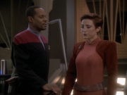 extant_StarTrek_DS9_3x23-FamilyBusiness_00758.jpg