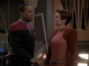 Filename=extant_StarTrek_DS9_3x23-FamilyBusiness_00759.jpg
Filesize=145KiB
Dimensions=1200x900
Date added=Sep 07, 2019 extant_StarTrek_DS9_3x23-FamilyBusiness_00759.jpg