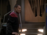 Filename=extant_StarTrek_DS9_3x23-FamilyBusiness_00763.jpg
Filesize=145KiB
Dimensions=1200x900
Date added=Sep 07, 2019 extant_StarTrek_DS9_3x23-FamilyBusiness_00763.jpg