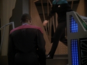 Filename=extant_StarTrek_DS9_3x23-FamilyBusiness_00765.jpg
Filesize=142KiB
Dimensions=1200x900
Date added=Sep 07, 2019 extant_StarTrek_DS9_3x23-FamilyBusiness_00765.jpg