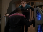 Filename=extant_StarTrek_DS9_3x23-FamilyBusiness_00766.jpg
Filesize=135KiB
Dimensions=1200x900
Date added=Sep 07, 2019 extant_StarTrek_DS9_3x23-FamilyBusiness_00766.jpg
