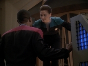 Filename=extant_StarTrek_DS9_3x23-FamilyBusiness_00768.jpg
Filesize=133KiB
Dimensions=1200x900
Date added=Sep 07, 2019 extant_StarTrek_DS9_3x23-FamilyBusiness_00768.jpg