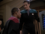 Filename=extant_StarTrek_DS9_3x23-FamilyBusiness_00771.jpg
Filesize=125KiB
Dimensions=1200x900
Date added=Sep 07, 2019 extant_StarTrek_DS9_3x23-FamilyBusiness_00771.jpg