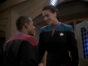 Filename=extant_StarTrek_DS9_3x23-FamilyBusiness_00772.jpg
Filesize=128KiB
Dimensions=1200x900
Date added=Sep 07, 2019 extant_StarTrek_DS9_3x23-FamilyBusiness_00772.jpg
