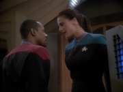 Filename=extant_StarTrek_DS9_3x23-FamilyBusiness_00773.jpg
Filesize=124KiB
Dimensions=1200x900
Date added=Sep 07, 2019 extant_StarTrek_DS9_3x23-FamilyBusiness_00773.jpg