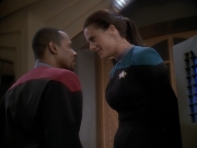 Filename=extant_StarTrek_DS9_3x23-FamilyBusiness_00774.jpg
Filesize=126KiB
Dimensions=1200x900
Date added=Sep 07, 2019 extant_StarTrek_DS9_3x23-FamilyBusiness_00774.jpg