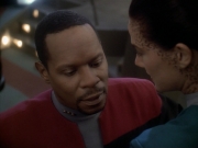 Filename=extant_StarTrek_DS9_3x23-FamilyBusiness_00775.jpg
Filesize=138KiB
Dimensions=1200x900
Date added=Sep 07, 2019 extant_StarTrek_DS9_3x23-FamilyBusiness_00775.jpg