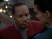 Filename=extant_StarTrek_DS9_3x23-FamilyBusiness_00776.jpg
Filesize=129KiB
Dimensions=1200x900
Date added=Sep 07, 2019 extant_StarTrek_DS9_3x23-FamilyBusiness_00776.jpg