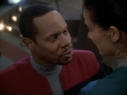 Filename=extant_StarTrek_DS9_3x23-FamilyBusiness_00777.jpg
Filesize=131KiB
Dimensions=1200x900
Date added=Sep 07, 2019 extant_StarTrek_DS9_3x23-FamilyBusiness_00777.jpg