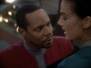 Filename=extant_StarTrek_DS9_3x23-FamilyBusiness_00779.jpg
Filesize=134KiB
Dimensions=1200x900
Date added=Sep 07, 2019 extant_StarTrek_DS9_3x23-FamilyBusiness_00779.jpg