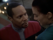 Filename=extant_StarTrek_DS9_3x23-FamilyBusiness_00780.jpg
Filesize=136KiB
Dimensions=1200x900
Date added=Sep 07, 2019 extant_StarTrek_DS9_3x23-FamilyBusiness_00780.jpg