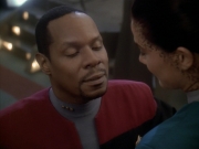 Filename=extant_StarTrek_DS9_3x23-FamilyBusiness_00782.jpg
Filesize=133KiB
Dimensions=1200x900
Date added=Sep 07, 2019 extant_StarTrek_DS9_3x23-FamilyBusiness_00782.jpg