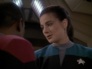 Filename=extant_StarTrek_DS9_3x23-FamilyBusiness_00784.jpg
Filesize=127KiB
Dimensions=1200x900
Date added=Sep 07, 2019 extant_StarTrek_DS9_3x23-FamilyBusiness_00784.jpg