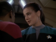 Filename=extant_StarTrek_DS9_3x23-FamilyBusiness_00785.jpg
Filesize=132KiB
Dimensions=1200x900
Date added=Sep 07, 2019 extant_StarTrek_DS9_3x23-FamilyBusiness_00785.jpg