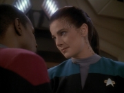 Filename=extant_StarTrek_DS9_3x23-FamilyBusiness_00786.jpg
Filesize=128KiB
Dimensions=1200x900
Date added=Sep 07, 2019 extant_StarTrek_DS9_3x23-FamilyBusiness_00786.jpg
