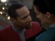 extant_StarTrek_DS9_3x23-FamilyBusiness_00787.jpg