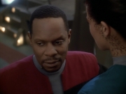 Filename=extant_StarTrek_DS9_3x23-FamilyBusiness_00789.jpg
Filesize=130KiB
Dimensions=1200x900
Date added=Sep 07, 2019 extant_StarTrek_DS9_3x23-FamilyBusiness_00789.jpg