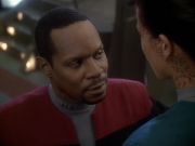extant_StarTrek_DS9_3x23-FamilyBusiness_00790.jpg