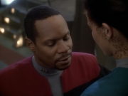 extant_StarTrek_DS9_3x23-FamilyBusiness_00791.jpg