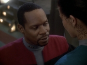 extant_StarTrek_DS9_3x23-FamilyBusiness_00792.jpg