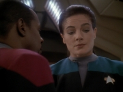 Filename=extant_StarTrek_DS9_3x23-FamilyBusiness_00793.jpg
Filesize=127KiB
Dimensions=1200x900
Date added=Sep 07, 2019 extant_StarTrek_DS9_3x23-FamilyBusiness_00793.jpg