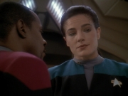Filename=extant_StarTrek_DS9_3x23-FamilyBusiness_00794.jpg
Filesize=136KiB
Dimensions=1200x900
Date added=Sep 07, 2019 extant_StarTrek_DS9_3x23-FamilyBusiness_00794.jpg
