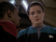 Filename=extant_StarTrek_DS9_3x23-FamilyBusiness_00795.jpg
Filesize=128KiB
Dimensions=1200x900
Date added=Sep 07, 2019 extant_StarTrek_DS9_3x23-FamilyBusiness_00795.jpg