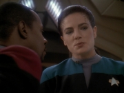 Filename=extant_StarTrek_DS9_3x23-FamilyBusiness_00796.jpg
Filesize=132KiB
Dimensions=1200x900
Date added=Sep 07, 2019 extant_StarTrek_DS9_3x23-FamilyBusiness_00796.jpg