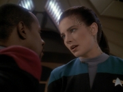 Filename=extant_StarTrek_DS9_3x23-FamilyBusiness_00797.jpg
Filesize=132KiB
Dimensions=1200x900
Date added=Sep 07, 2019 extant_StarTrek_DS9_3x23-FamilyBusiness_00797.jpg