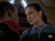 Filename=extant_StarTrek_DS9_3x23-FamilyBusiness_00801.jpg
Filesize=137KiB
Dimensions=1200x900
Date added=Sep 07, 2019 extant_StarTrek_DS9_3x23-FamilyBusiness_00801.jpg
