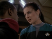 Filename=extant_StarTrek_DS9_3x23-FamilyBusiness_00802.jpg
Filesize=132KiB
Dimensions=1200x900
Date added=Sep 07, 2019 extant_StarTrek_DS9_3x23-FamilyBusiness_00802.jpg