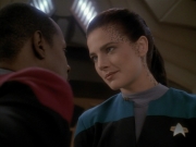 Filename=extant_StarTrek_DS9_3x23-FamilyBusiness_00803.jpg
Filesize=134KiB
Dimensions=1200x900
Date added=Sep 07, 2019 extant_StarTrek_DS9_3x23-FamilyBusiness_00803.jpg