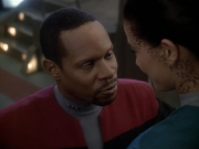 extant_StarTrek_DS9_3x23-FamilyBusiness_00805.jpg
