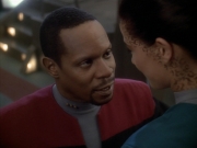 Filename=extant_StarTrek_DS9_3x23-FamilyBusiness_00806.jpg
Filesize=129KiB
Dimensions=1200x900
Date added=Sep 07, 2019 extant_StarTrek_DS9_3x23-FamilyBusiness_00806.jpg