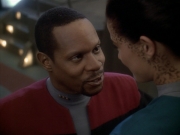 extant_StarTrek_DS9_3x23-FamilyBusiness_00807.jpg