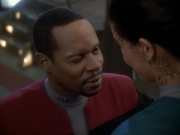 Filename=extant_StarTrek_DS9_3x23-FamilyBusiness_00809.jpg
Filesize=134KiB
Dimensions=1200x900
Date added=Sep 07, 2019 extant_StarTrek_DS9_3x23-FamilyBusiness_00809.jpg