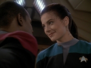 Filename=extant_StarTrek_DS9_3x23-FamilyBusiness_00810.jpg
Filesize=137KiB
Dimensions=1200x900
Date added=Sep 07, 2019 extant_StarTrek_DS9_3x23-FamilyBusiness_00810.jpg