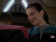 Filename=extant_StarTrek_DS9_3x23-FamilyBusiness_00811.jpg
Filesize=132KiB
Dimensions=1200x900
Date added=Sep 07, 2019 extant_StarTrek_DS9_3x23-FamilyBusiness_00811.jpg